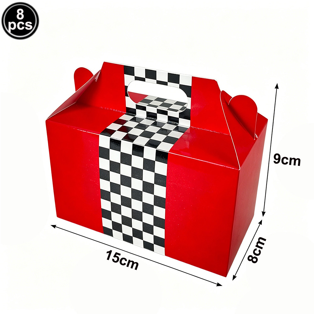 Race Car Party Supplies with B - Racing Arcade Cabinet ulasan dan harga