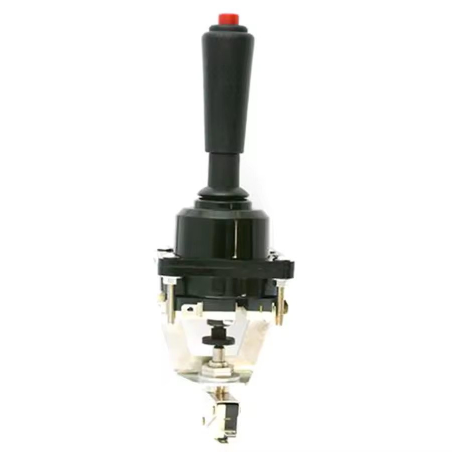 New Arcade Game 4-8 Way Joysti - Joystick Arcade Parts ulasan dan harga