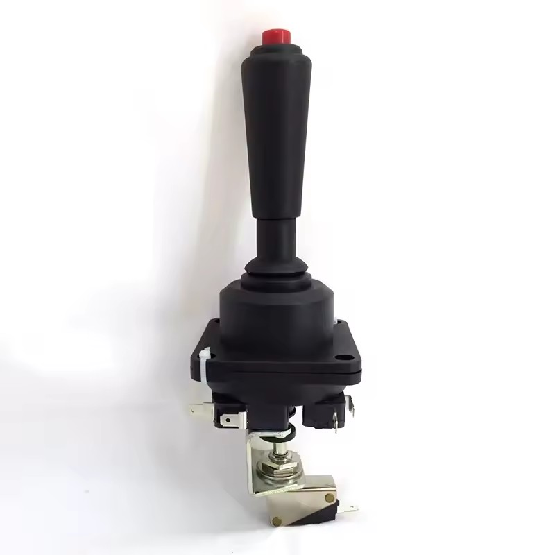 New Arcade Game 4-8 Way Joysti - Joystick Arcade Parts ulasan dan harga
